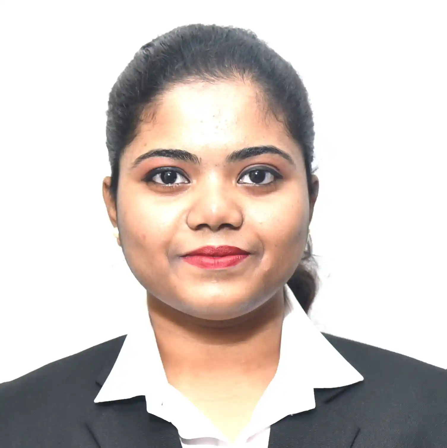 SWAGATA DEB-4019